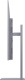 фото Монитор 32" Samsung Smart Monitor M9 в Уфе