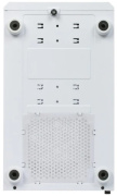 фото Корпус ADATA XPG VALORMESHC4VA-WHCWW