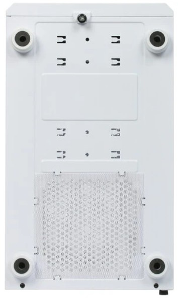 фото Корпус ATX ADATA XPG VALORMESHC4VA-WHCWW в Волгограде