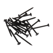 фото Саморез KRANZ 1143-3545-2