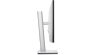 фото Монитор Dell UltraSharp U2424HE