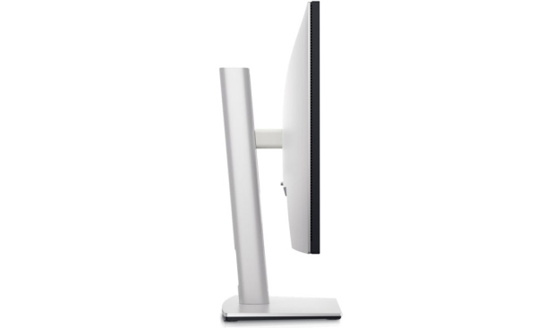 фото Монитор  Dell UltraSharp U2424HE в Уфе