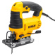 фото Лобзик  DeWALT DWE349-A9 в Санкт-Петербургe