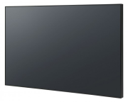 фото Панель LCD Panasonic TH-55VF2W