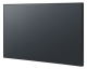 фото Панель LCD 55