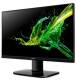 фото Монитор 24,5" Acer KA252QG0bi в Уфе