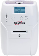 фото Принтер Pointman Nuvia N15