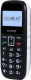 фото Мобильный телефон  Voxtel BM 20