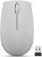 фото Мышь wireless Lenovo 300 Compact в Перми