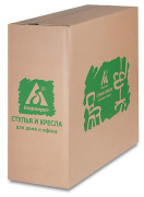 фото Кресло Бюрократ CH-W296NX