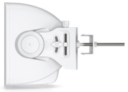 фото Точка доступа Ubiquiti Wave-AP