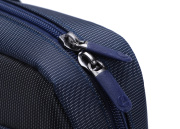 фото Сумка Lamark L247 Blue