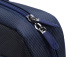 фото Сумка для ноутбука Lamark L247 Blue в Уфе