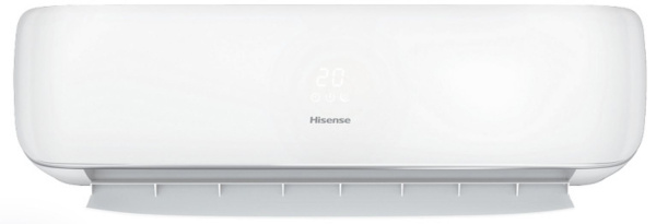 фото Блок внутренний Hisense AMS-09UW4RVETG00 в Перми