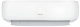 фото Блок внутренний Hisense AMS-09UW4RVETG00 в Перми