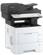 фото МФУ Kyocera MA4500ifx