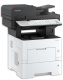 фото МФУ лазерное черно-белое Kyocera MA4500ifx в Уфе