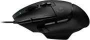 фото Мышь Logitech G502 X