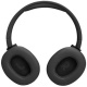 фото Наушники беспроводные JBL Tune 770NC