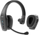 фото Гарнитура беспроводная Jabra BlueParrott S650-XT в Уфе