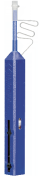 фото Инструмент  SNR SNR-OCC-LC