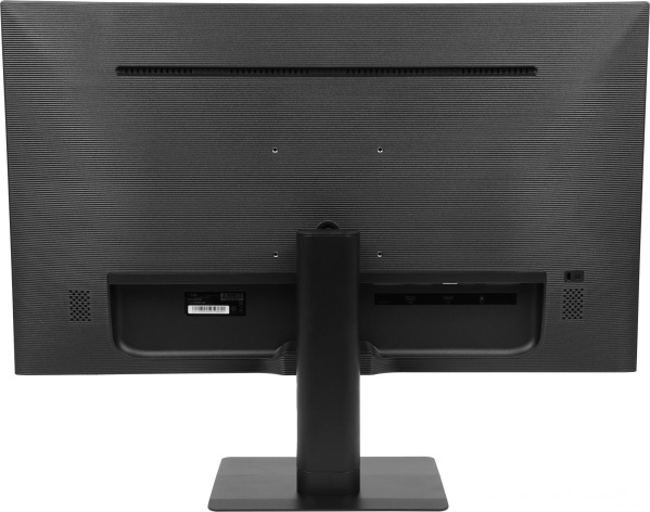 фото Монитор 27" NPC MF2704 в Уфе