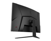 фото Монитор MSI G27CQ4 E2