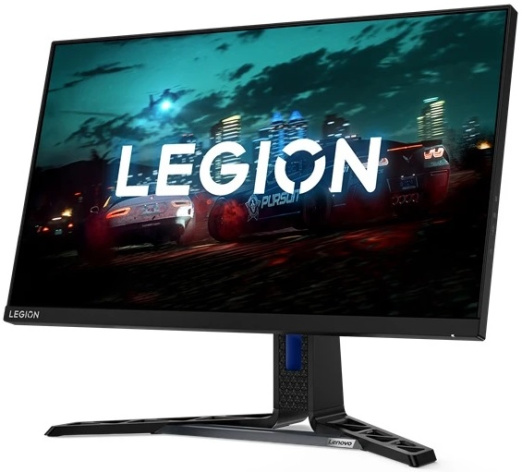 фото Монитор 27" Lenovo Legion Y27h-30 в Красноярске