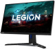 фото Монитор 27" Lenovo Legion Y27h-30 в Смоленске