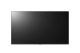 фото Телевизор  LG 55UM662H в Уфе