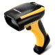 фото Сканер штрих-кодов Datalogic PowerScan PD9630-SR в Смоленске