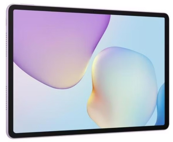 фото Планшет 11.5" Huawei MatePad 2025 8/256GB WF+KB PM в Казани