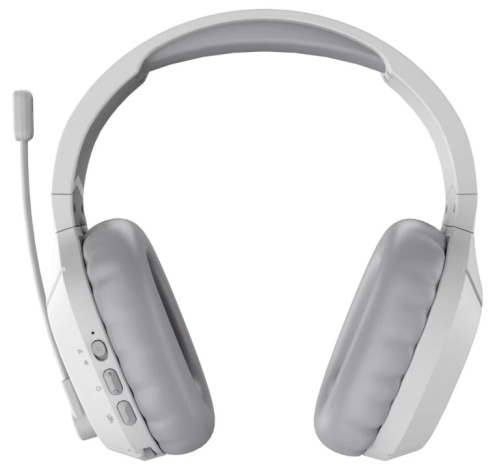 фото Гарнитура wireless Meetion BTH011 в Омске