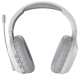 фото Гарнитура wireless Meetion BTH011 в Омске