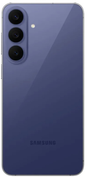 фото Смартфон Samsung SM-S741B Galaxy S26 FE 8/256GB в Красноярске