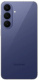 фото Смартфон Samsung SM-S741B Galaxy S26 FE 8/256GB в Красноярске