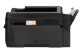 фото МФУ струйное цветное Brother MFCT4500DW в Смоленске
