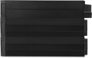 фото Источник бесперебойного питания Ippon Innova Unity RT 3-3 20K PM