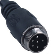 фото Кабель удлинительный ITC TS-10D