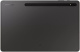 фото Планшет 12.4" Samsung Galaxy Tab S8+ 128GB LTE