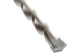 фото Бур SDS+ Makita D-15235