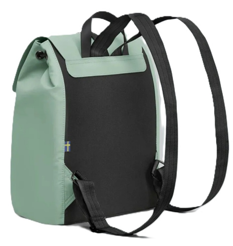 фото Рюкзак  Gaston Luga Dash Bucket в Самаре