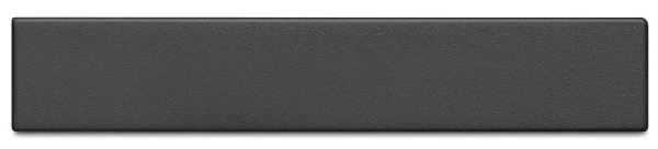 фото Внешний диск HDD 2.5