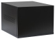 фото Контейнер Болид АК-4 в Воронеже