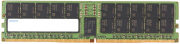 фото Модуль памяти Samsung M321R8GA0PB0-CWM