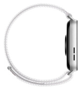 фото Часы Huawei W FIT 3 Classic