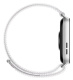 фото Часы  Huawei W FIT 3 Classic в Казани
