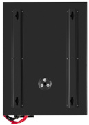 фото Комплект Exegate FineSine SX-3000.LCD.AVR.2SH.T