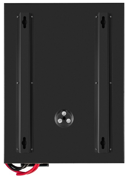 фото Комплект  Exegate FineSine SX-3000.LCD.AVR.2SH.T в Казани