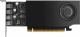 фото Видеокарта nVidia Quadro RTX A400 (900-5G172-2260-000) в Казани